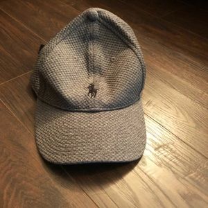 Ralph Lauren Men’s Hat